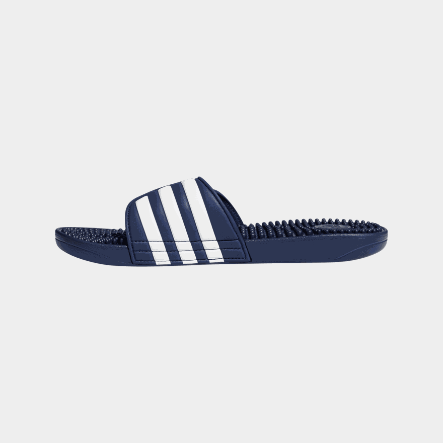 ADISSAGE, sandaler, tofflor, flip-flops - full image 2