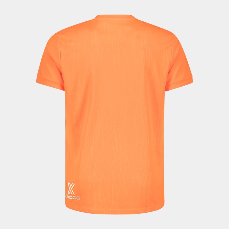 2023 Avenger Shirt t-shirt 26/27 - full image 3