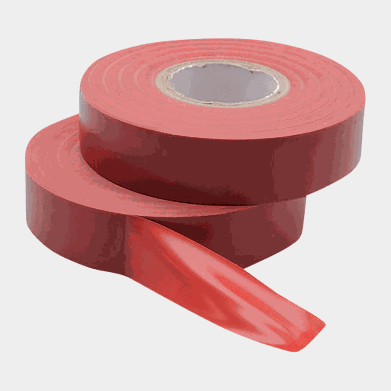 Sock Tape 2Pk, strumptejp - full image 1