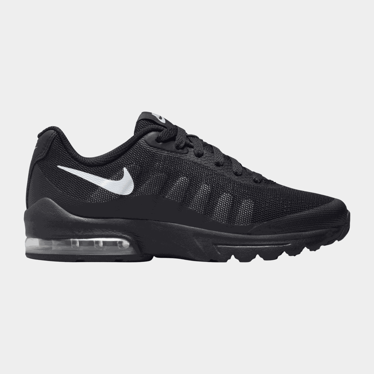 Air Max Invigor, fritidsskor - full image 1