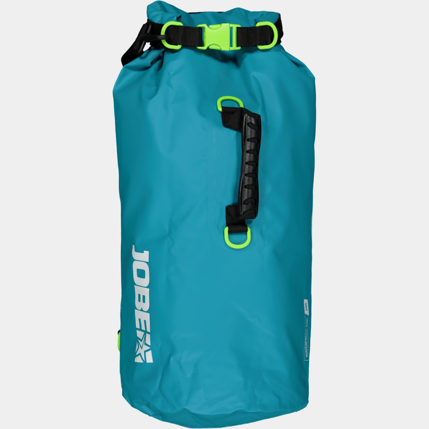 Drybag 20 l, drybag - full image 1
