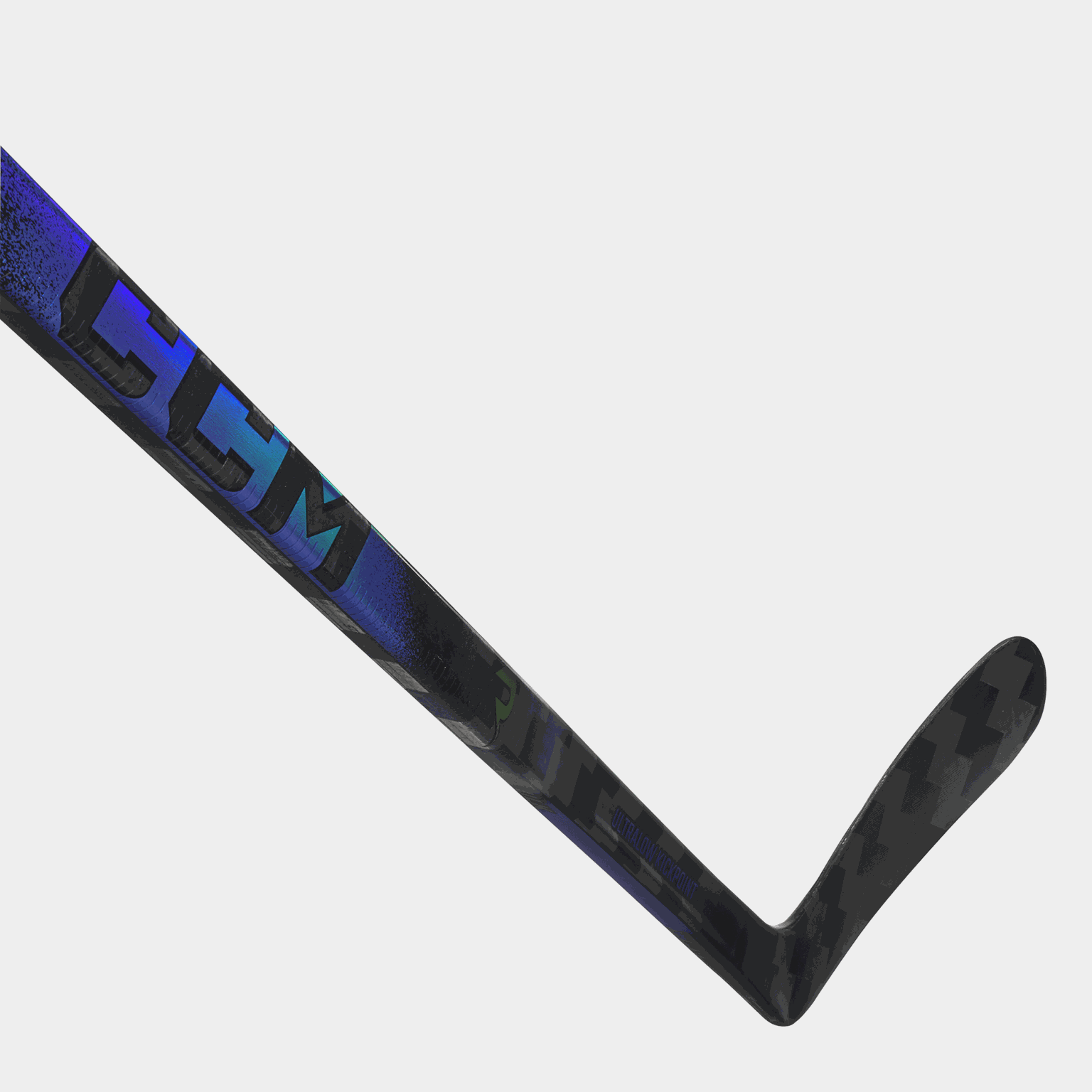 Trigger Pro Stick 26/27, hockeyklubba, intermediate - full image 2