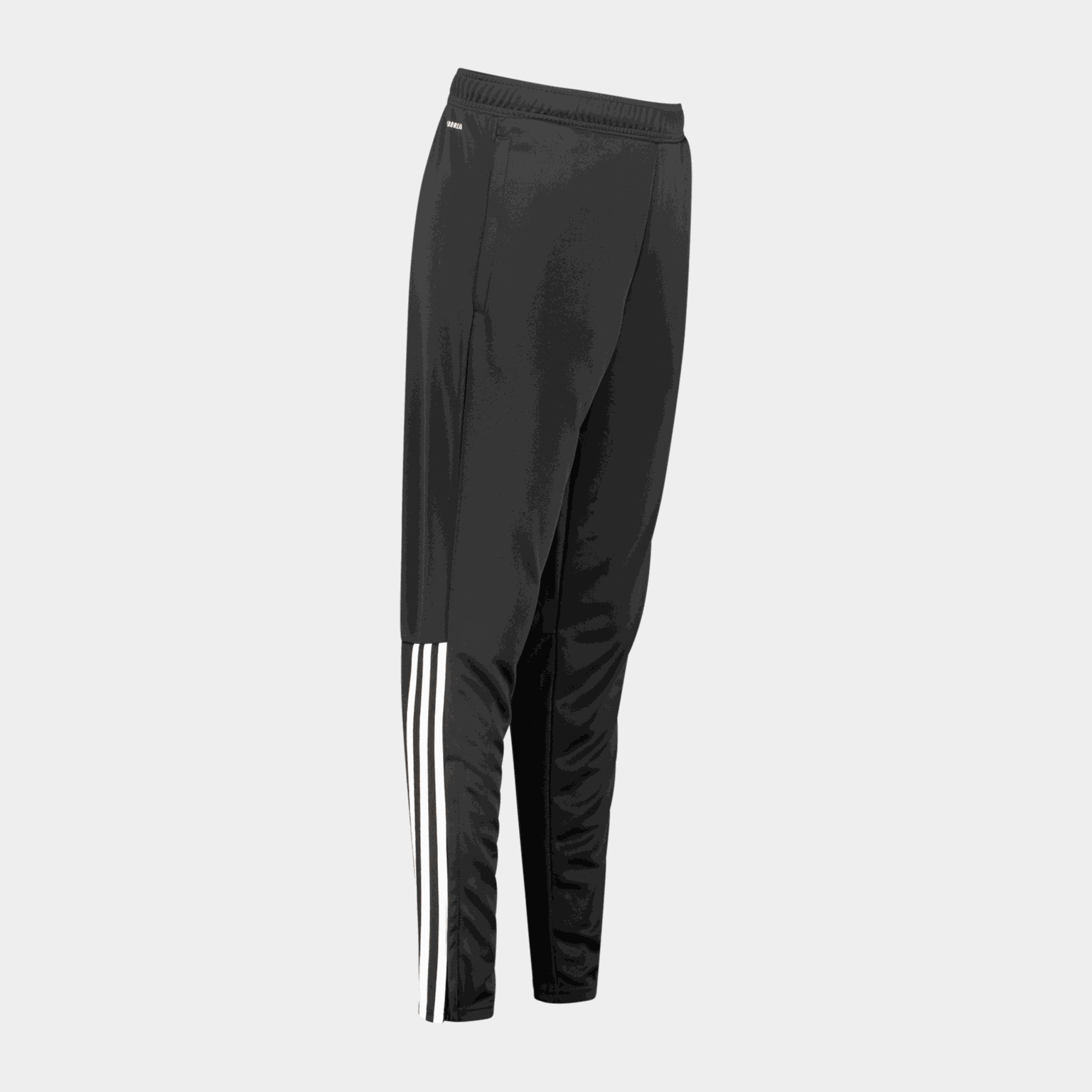 Sereno Pant, träningsbyxor - full image 2