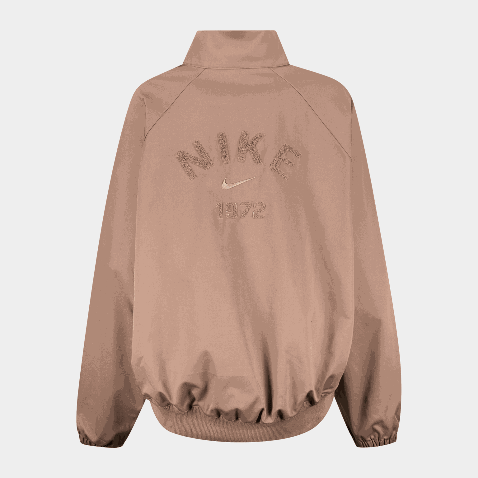 Nsw Cllctn Twill Qz, tröja, dam - full image 2