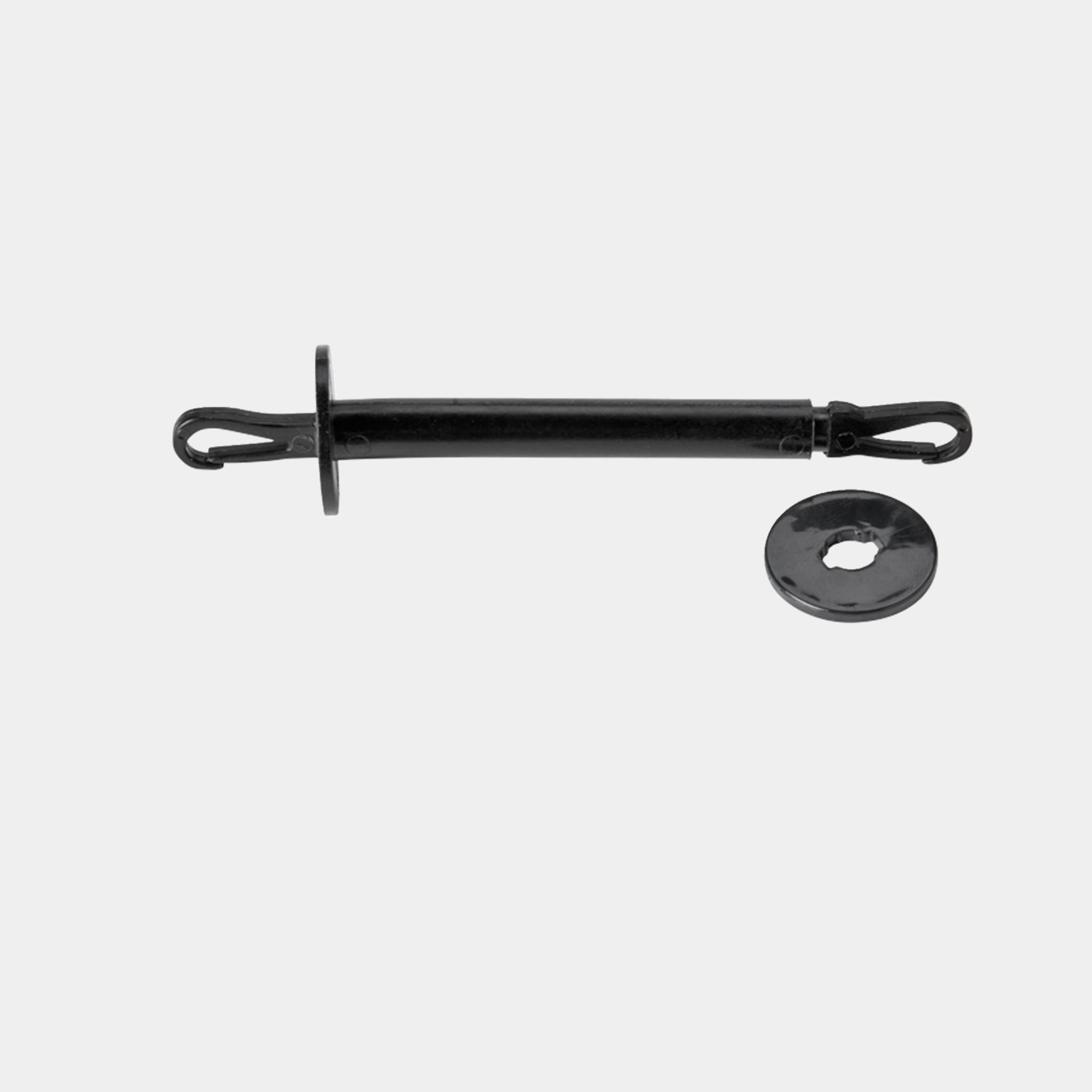 TIPPET SPOOL HOLDER - Verktyg & Utrustning