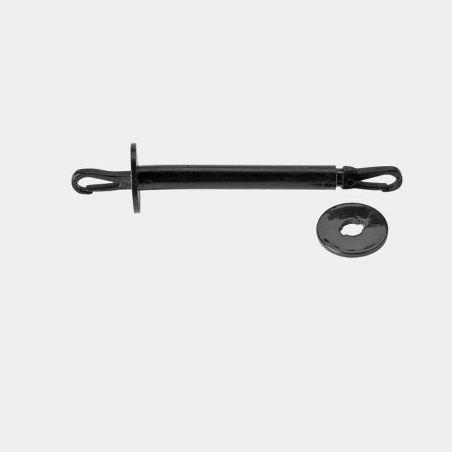 Tippet Bar - Verktyg & Utrustning