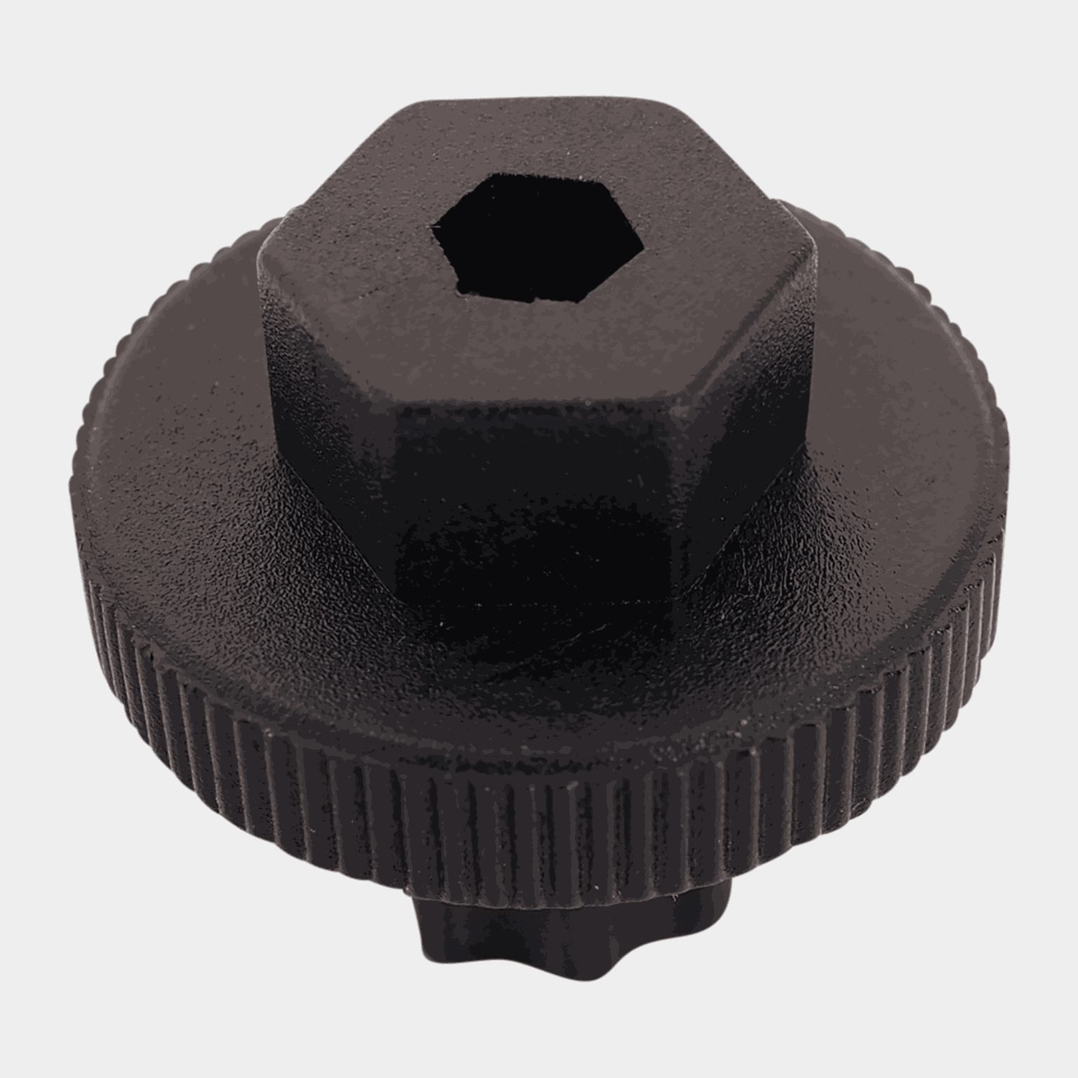 Crank installation Tool/Star Nut, vevmonteringsverktyg - full image 3