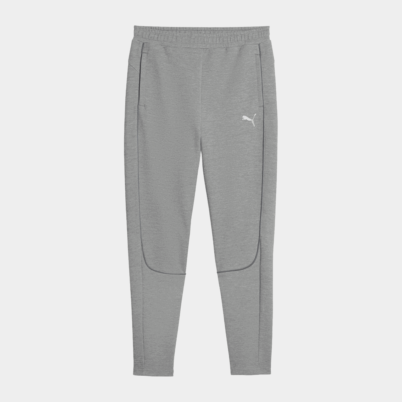 teamFINAL Casua, joggingbyxor, dam - full image 1