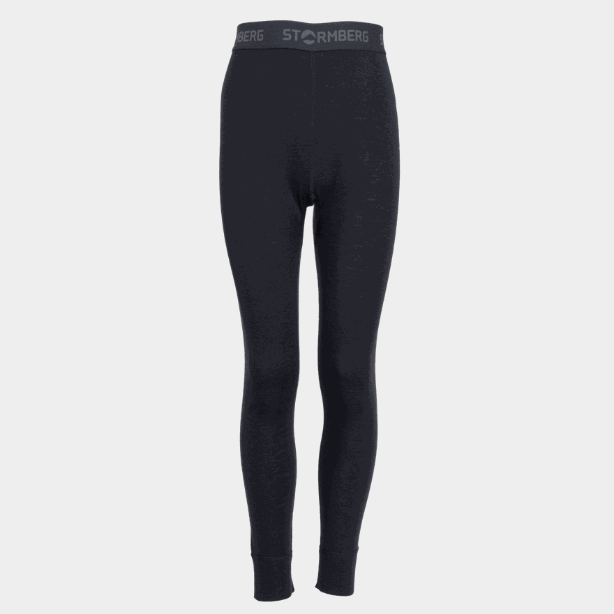Valle Wool Set, ullunderställ - full image 4