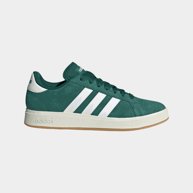 Grand Court Base 00s, sneakers, herr - Fritidsskor & Sneakers