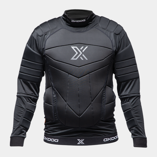 2022 Xguard Protection Shirt, skyddströja - Målvakt