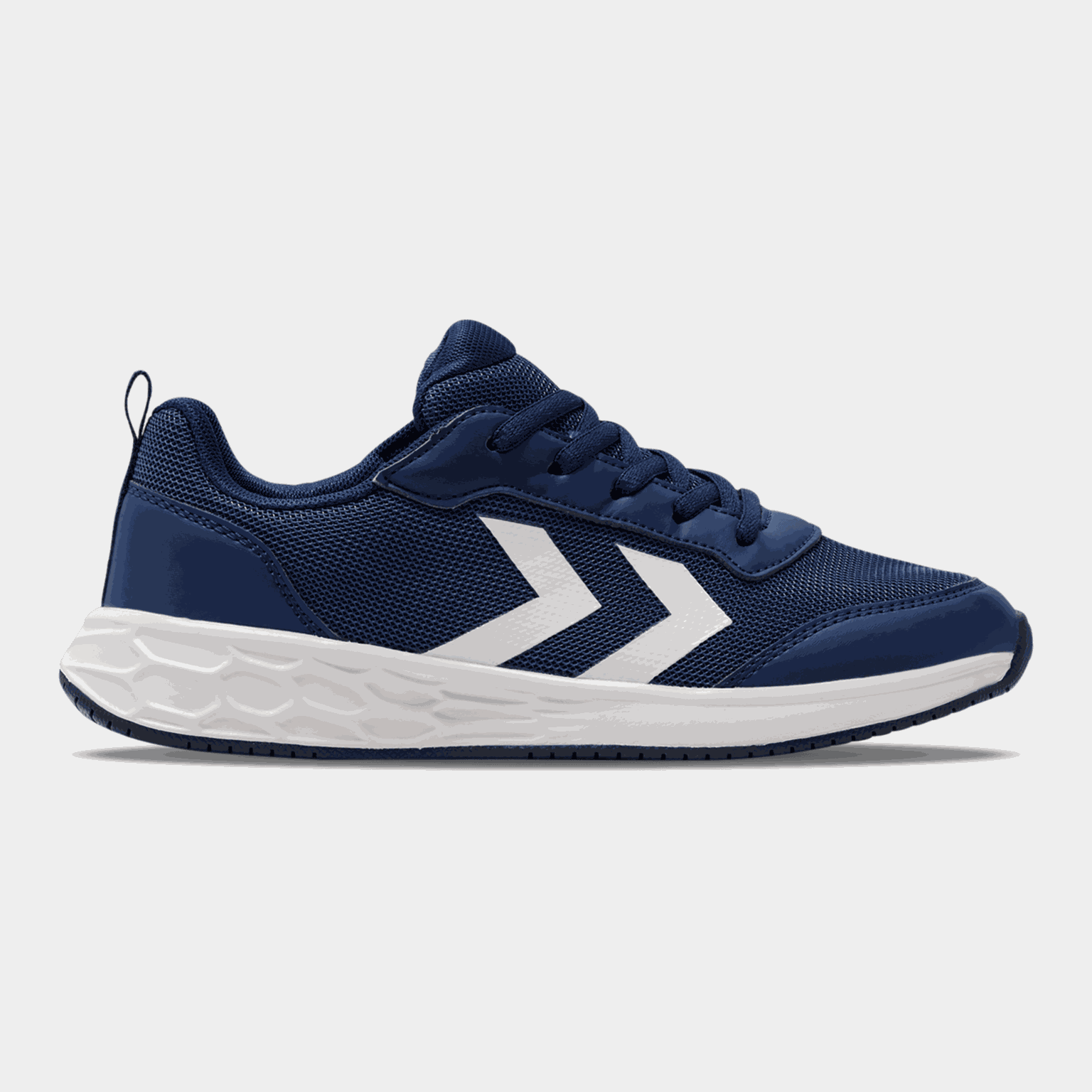 Turbo Run 1.0 VLC sneakers - full image 1
