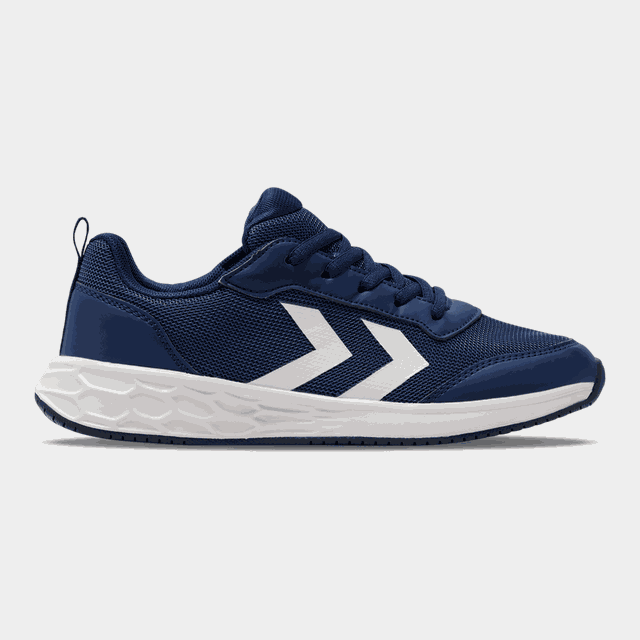 Turbo Run 1.0 VLC sneakers - Fritidsskor & Sneakers