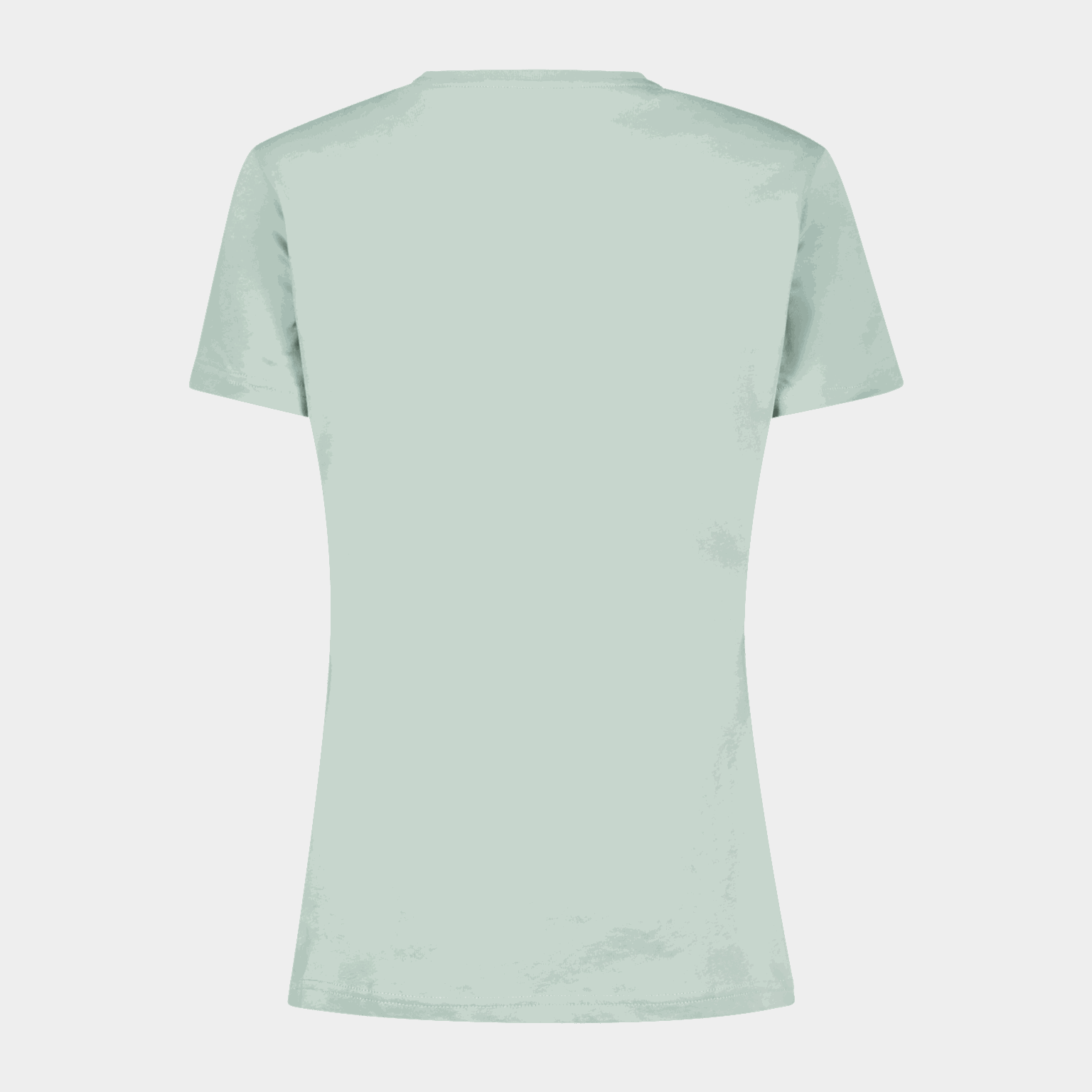ESS Small No. 1 Logo Tee (s), t-shirt, dam - full image 2