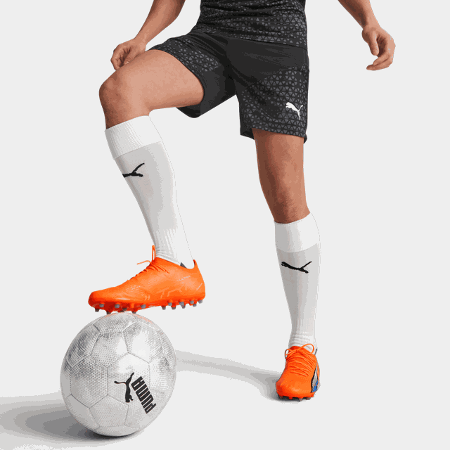 teamCUP Training Shorts, träningsshorts, herr - Shorts