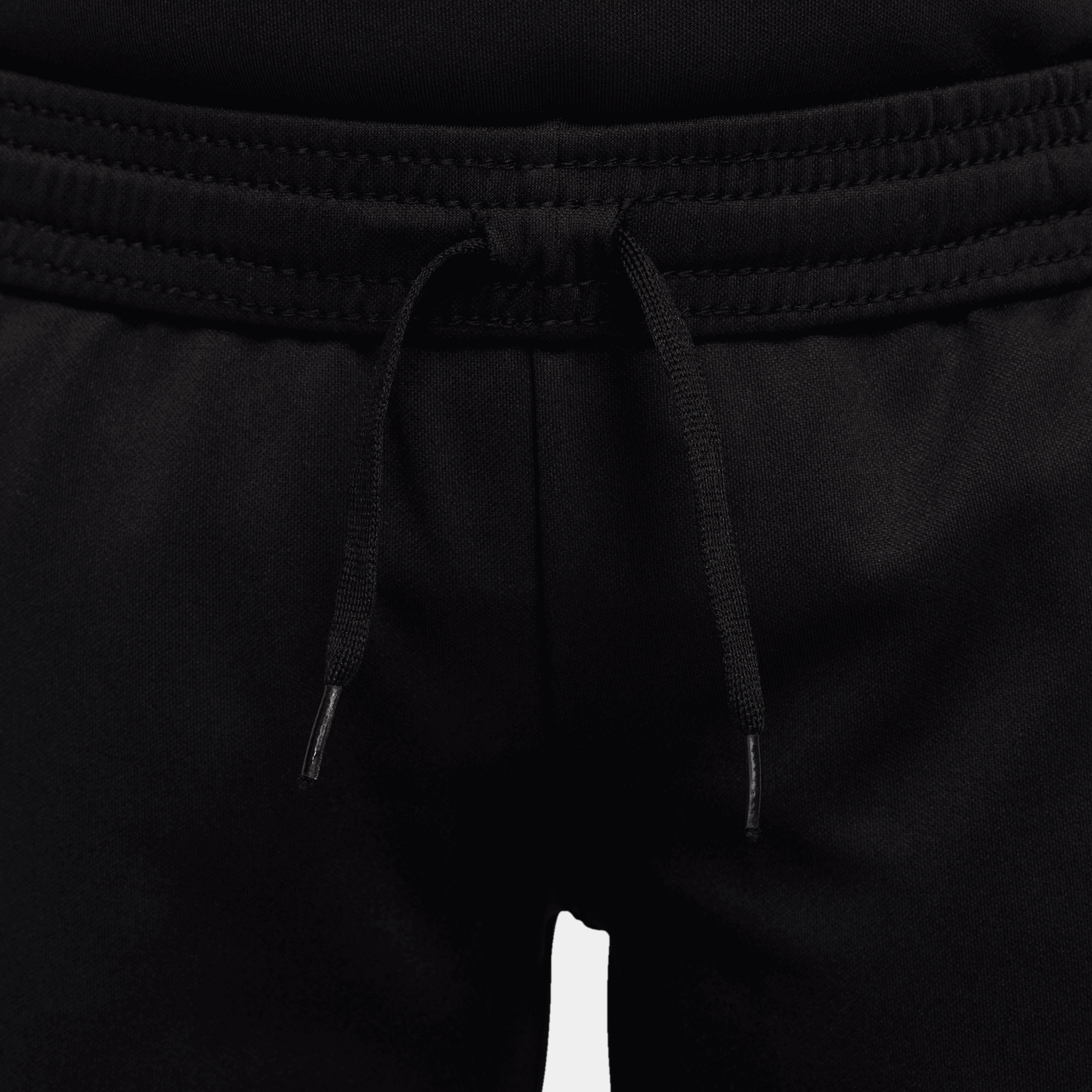 Dri-FIT Academy 23 Pant Kpz, träningsbyxor - full image 4