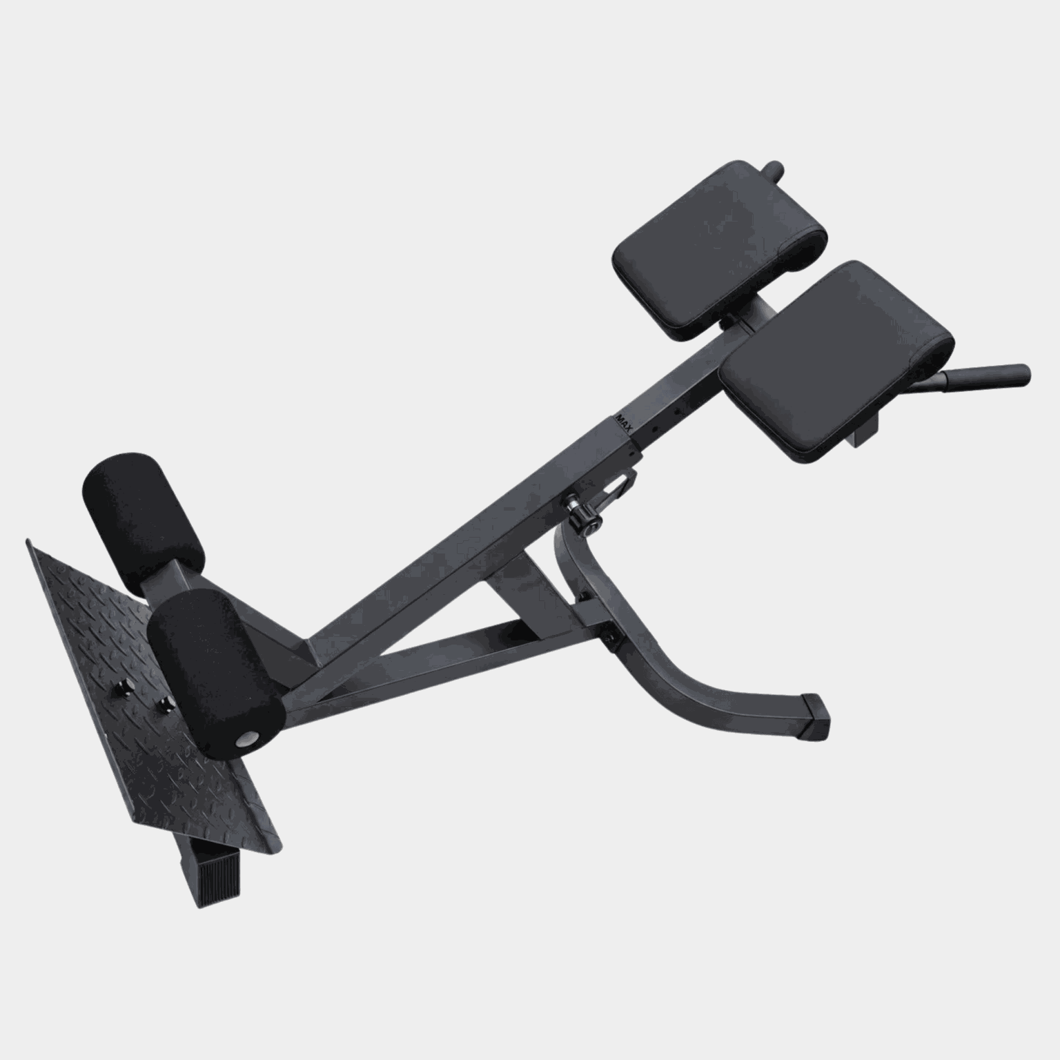 Premium Adjustable Bench - Multigym & Träningsbänk