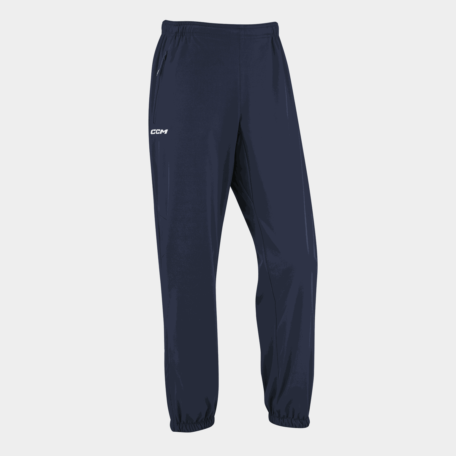 Team Rink Suit Pant 26/27, byxor - full image 1