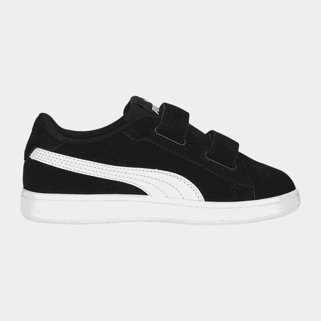 Smash 3.0 SD V PS, fritidsskor, junior - Fritidsskor & Sneakers