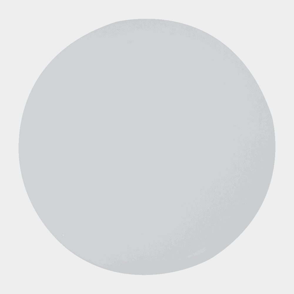 Entry Line Yao Blank, mellanregister, frisbeegolf - full image 1