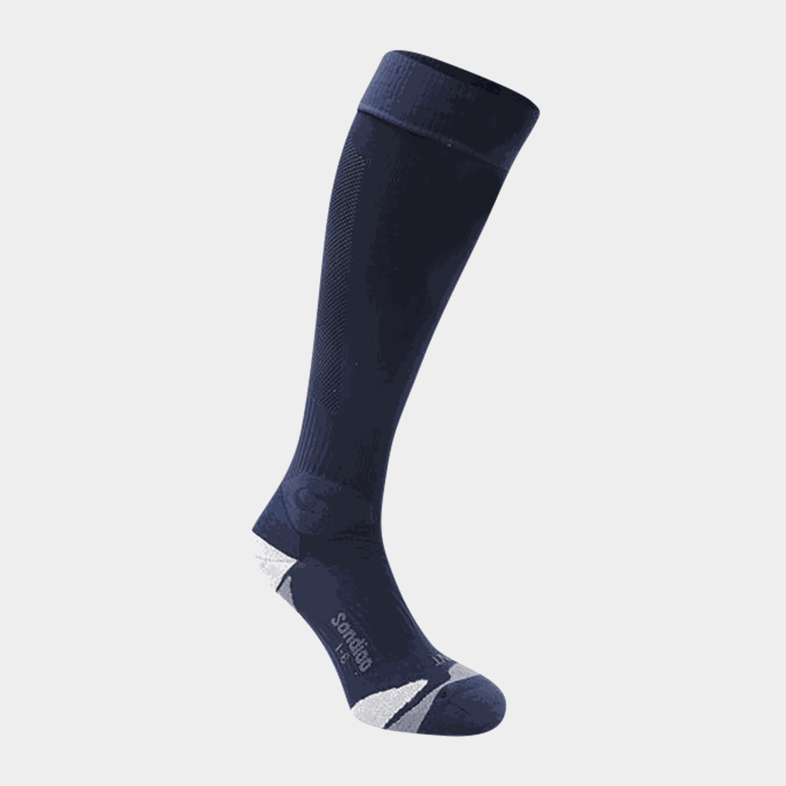 Elite Football Socks 1Pk, fotbollsstrumpor, herr - full image 1