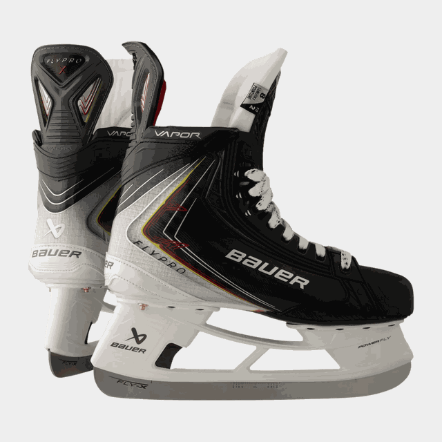 S25 Vapor FLYPRO Skate, hockeyskridskor 26/27 - Skridskor