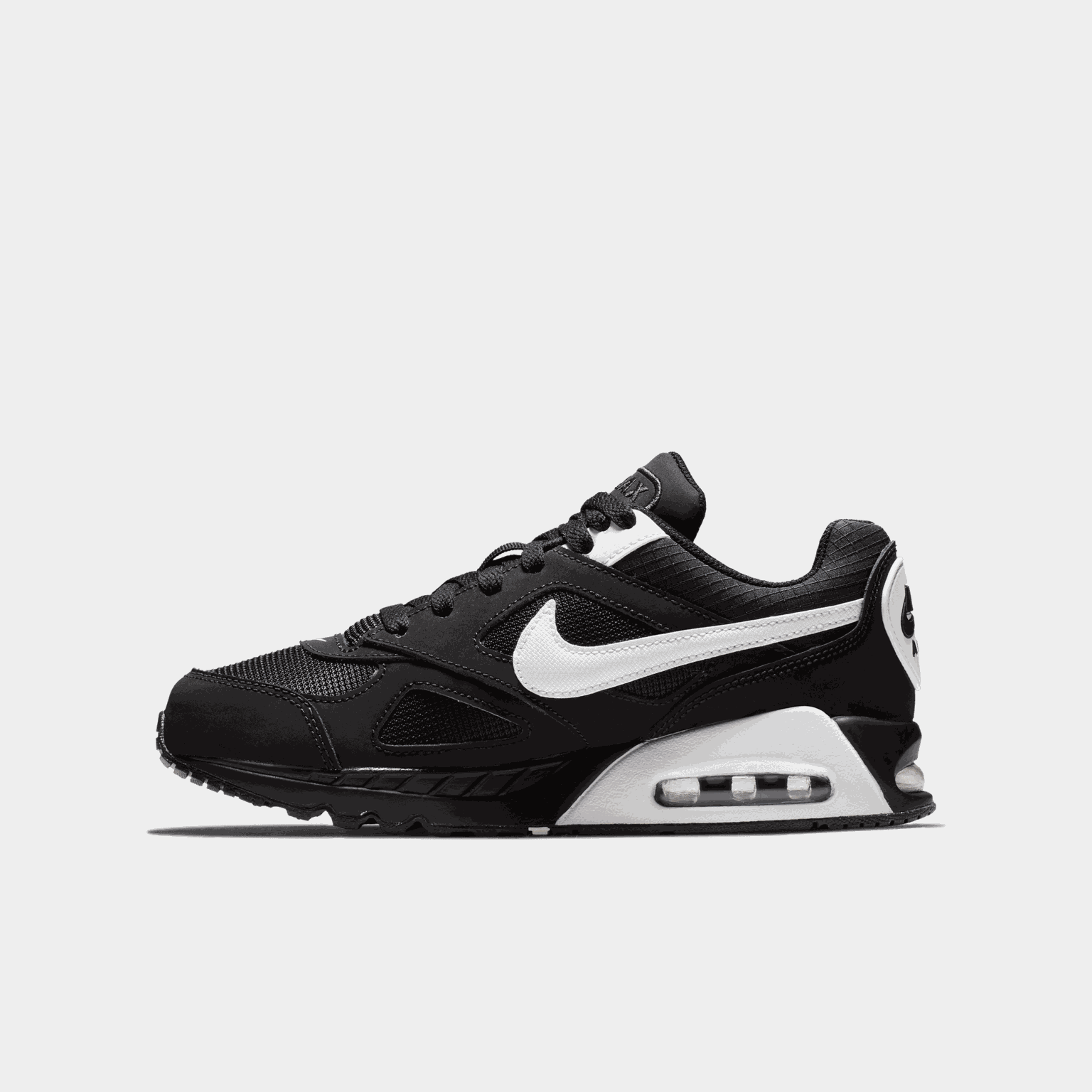 AIR MAX IVO (GS), fritidsskor, junior - full image 2