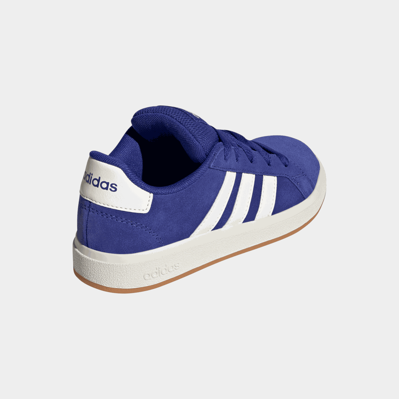 GRAND COURT 00s, sneakers, junior - full image 4
