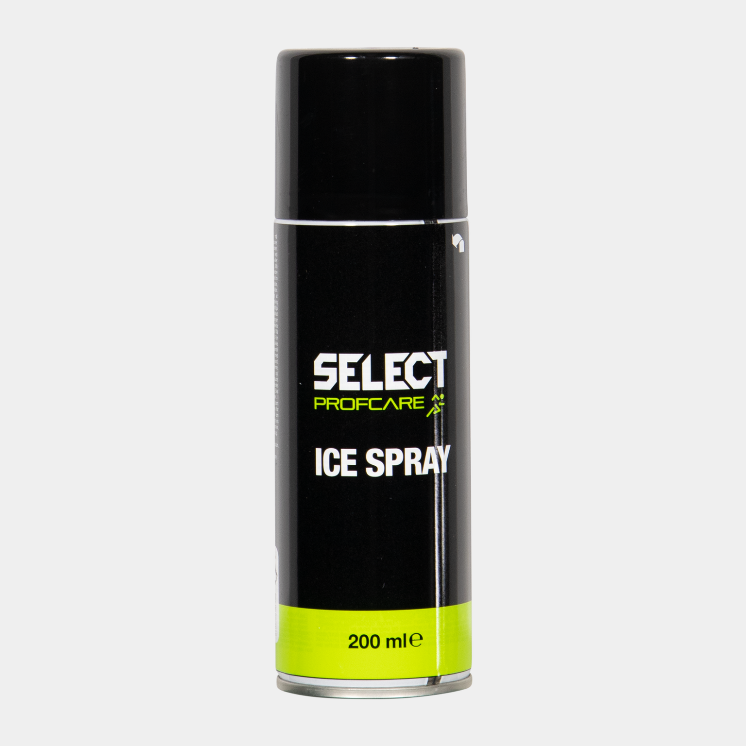 Ice spray, isspray - full image 1