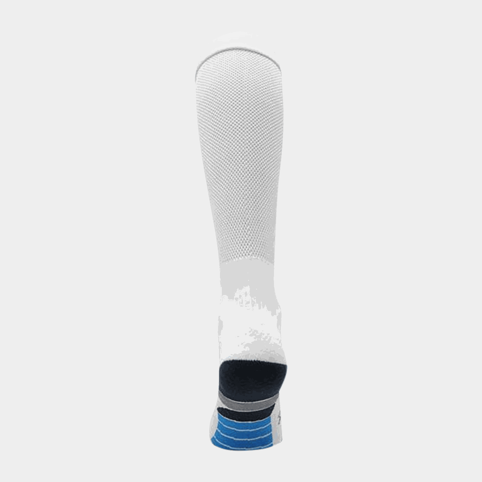Elite Football Socks 1Pk, fotbollsstrumpor - full image 3