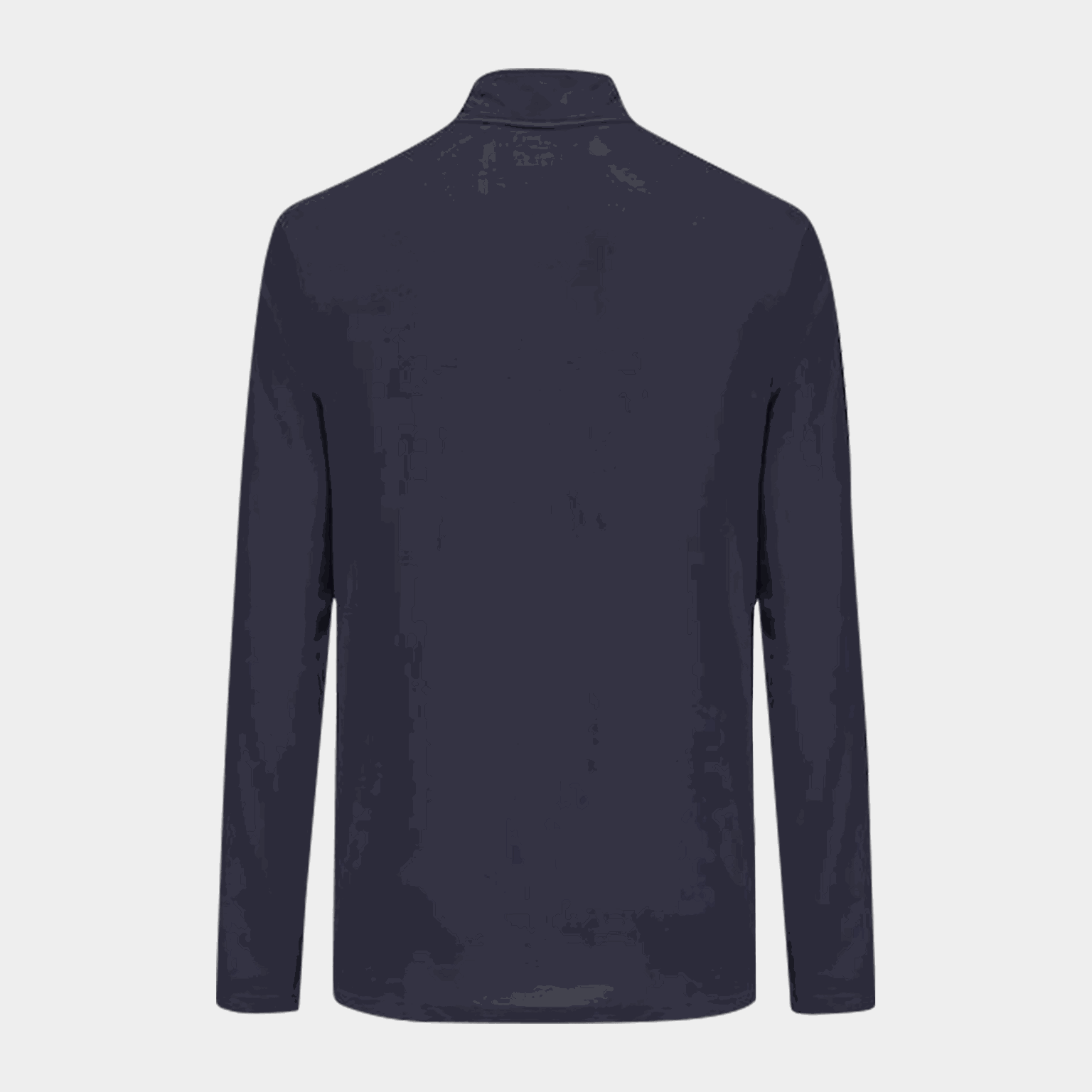 Flex 1/4 Zip, träningströja, herr - full image 2