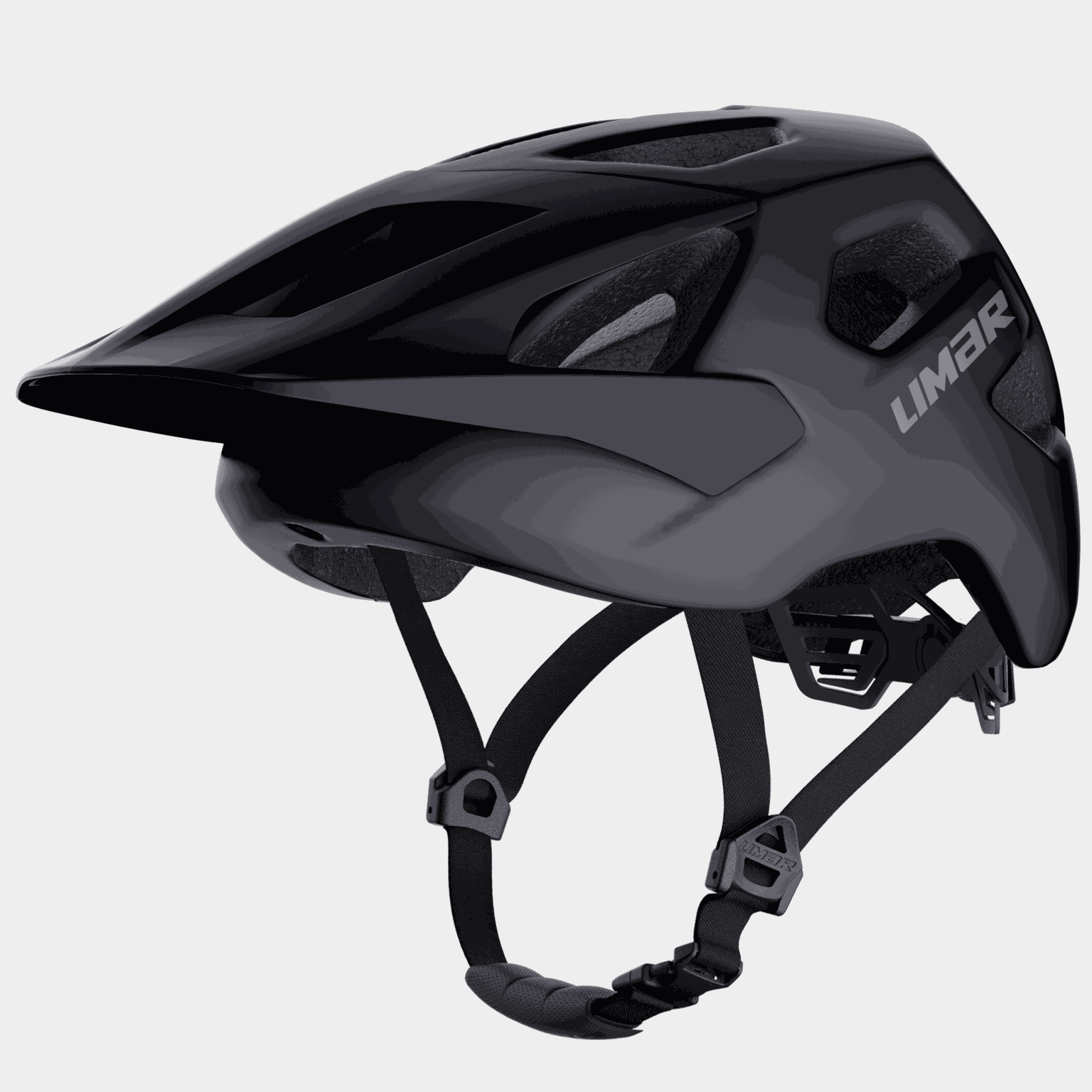 Selva MTB helmet 25 - full image 1