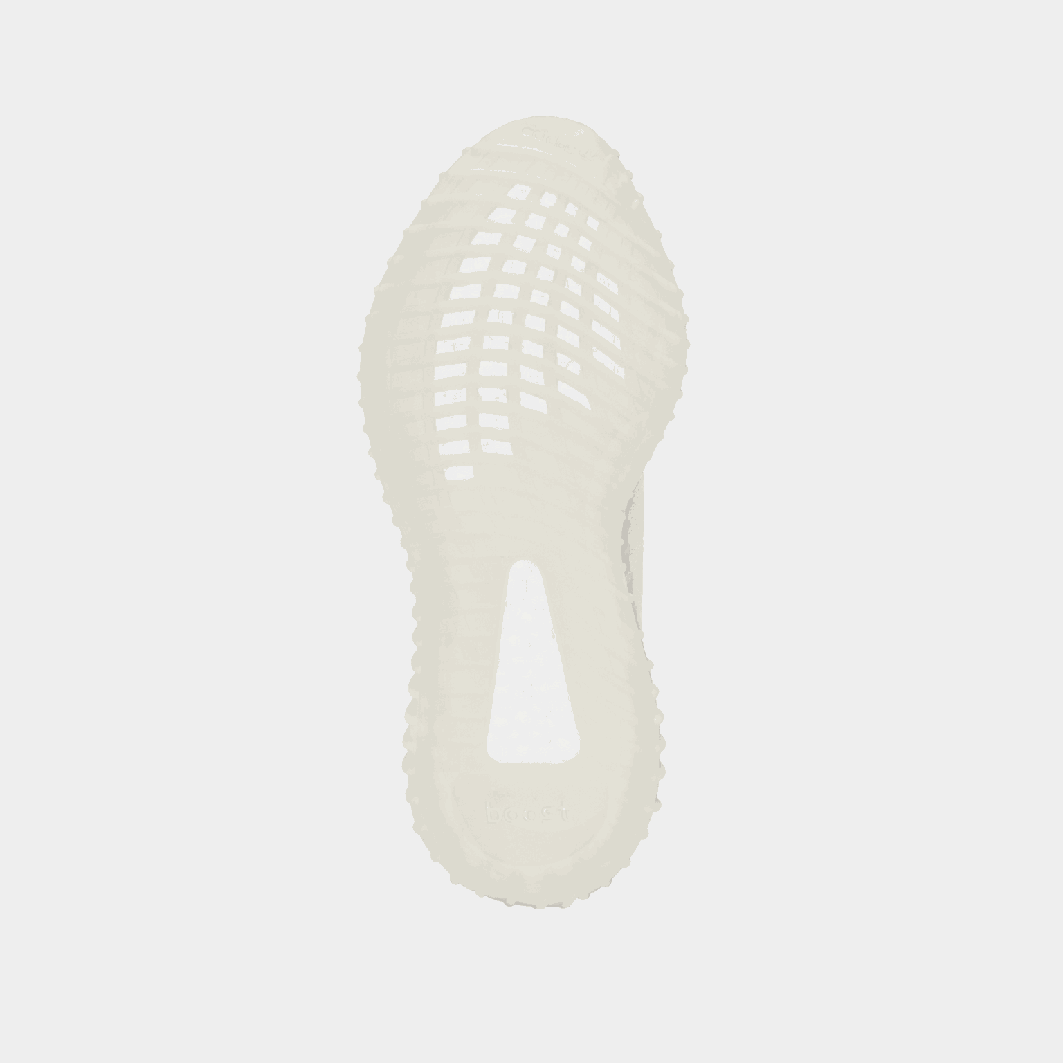 Boost 350 V2, fritidsskor - full image 4