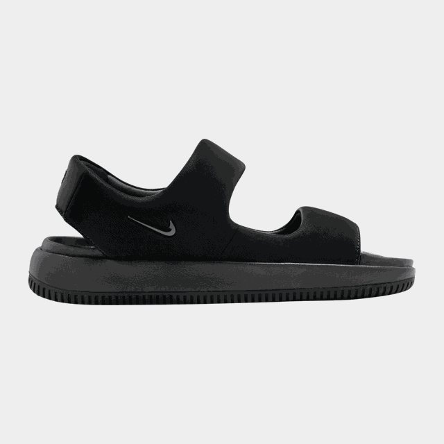 Calm Sandal, sandal, dam - Sandaler & Flipflops