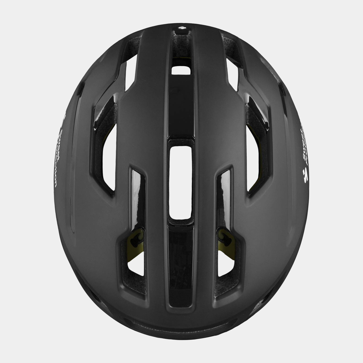 Seeker Helmet 24, cykelhjälm, landsväg - full image 4