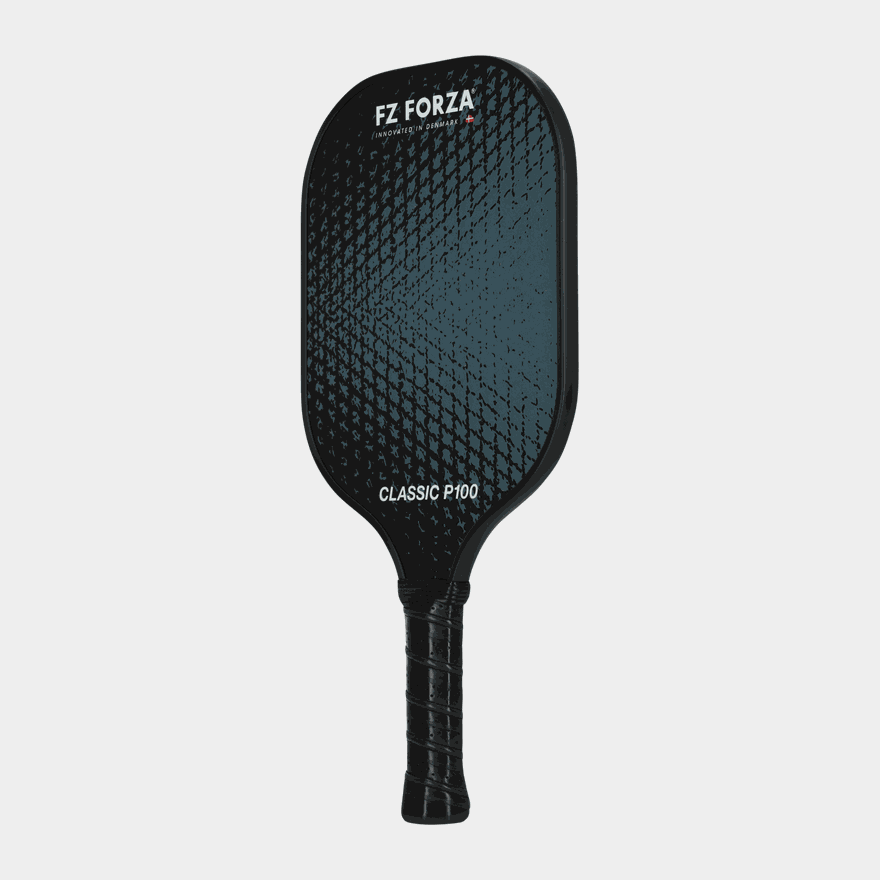 Classic P100 Pickleball Racket, pickelballracket - full image 2