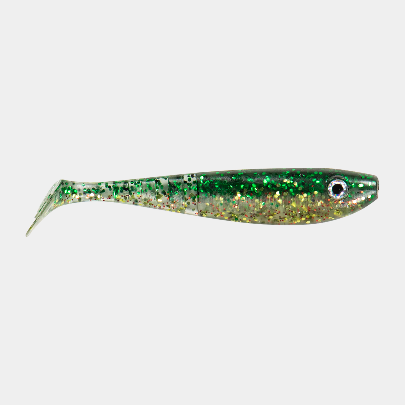 Charmy 110 mm 12 g, drag - full image 1