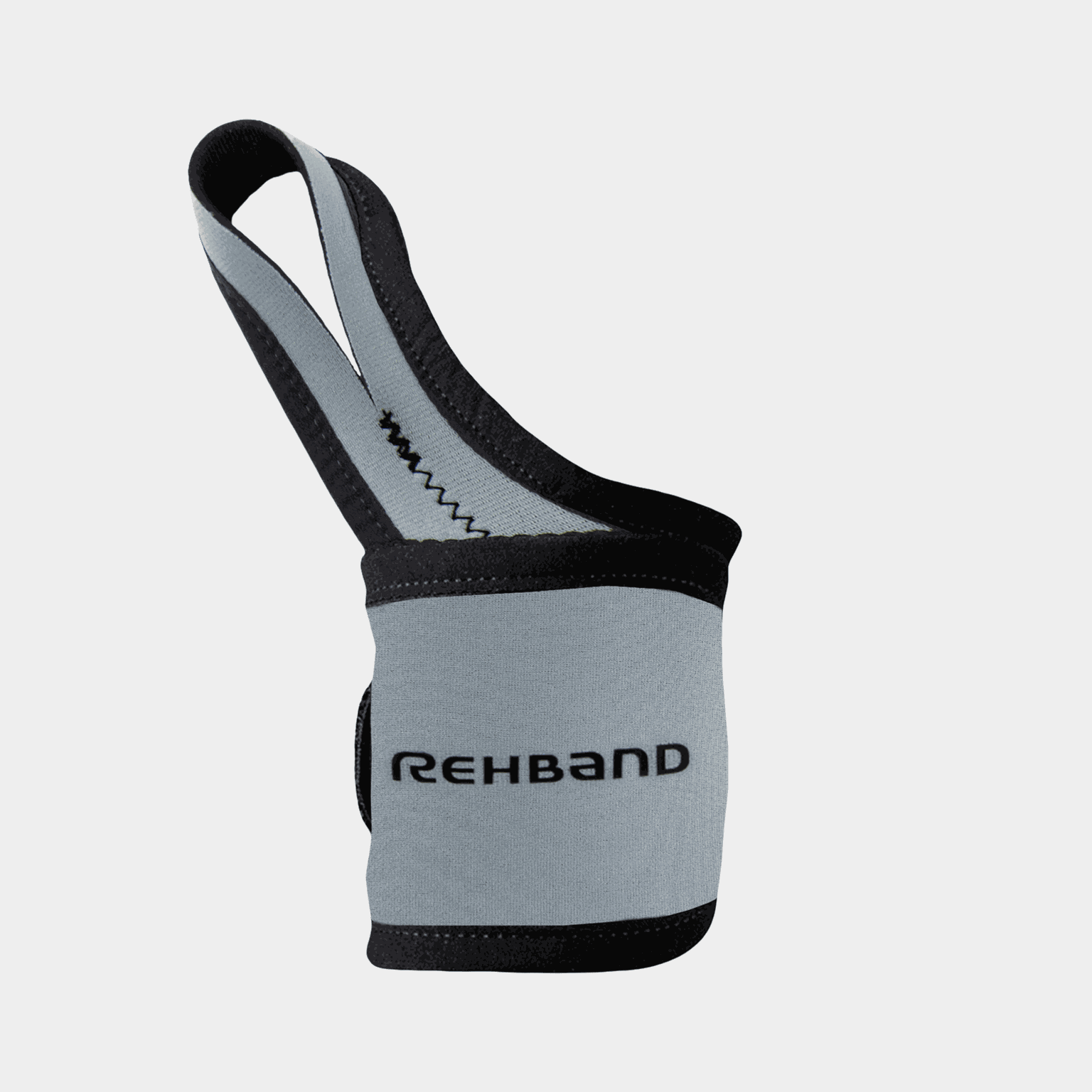 Basic Line Wrist Support, handledsstöd - full image 2