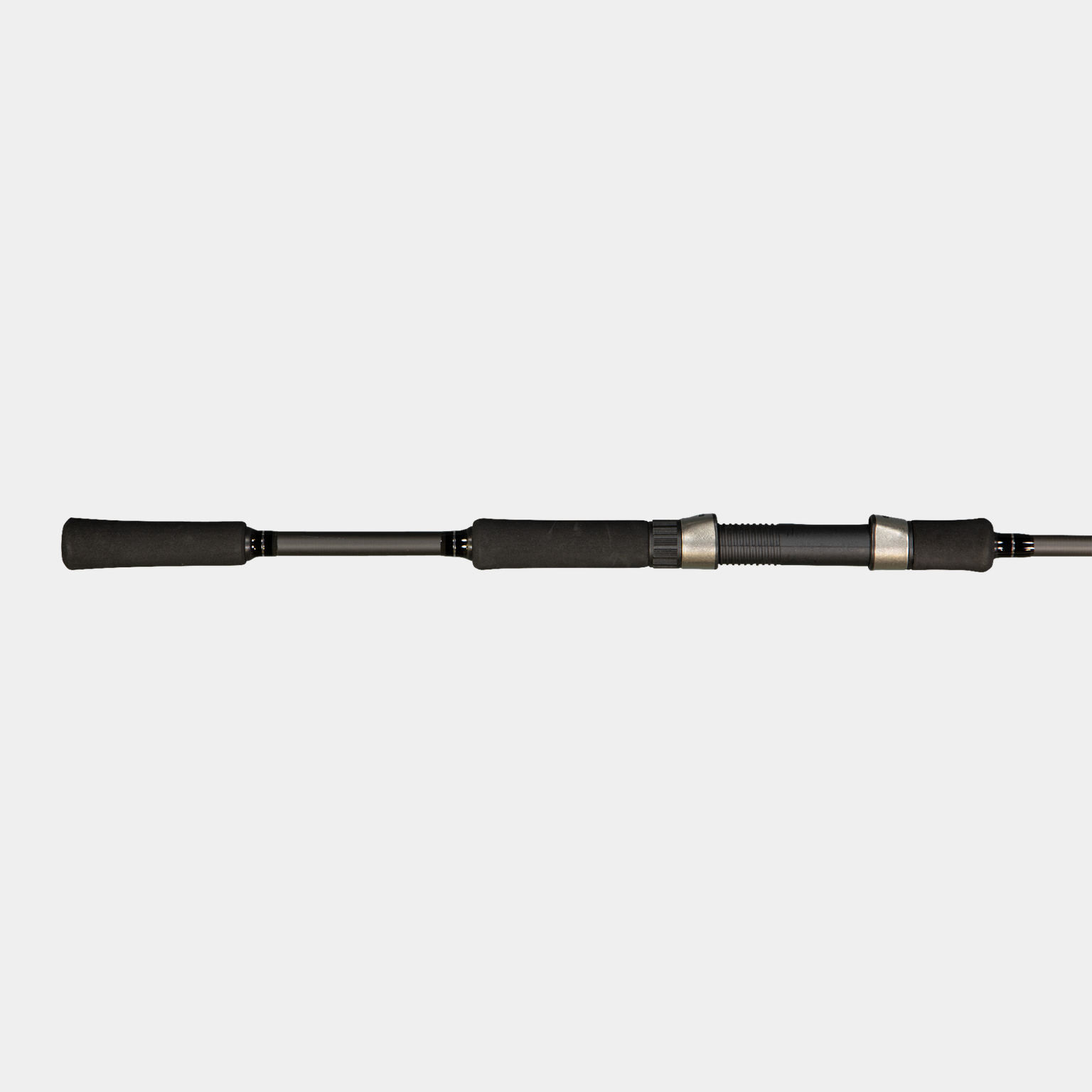 Combo rod FX XT Spinning 2, 40m 10-30g 2pc, haspelspö - full image 2