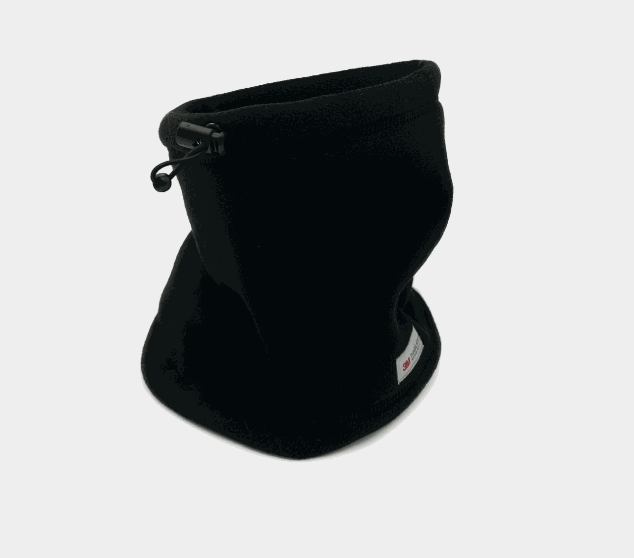Fleece Neck Warmer Thinsulate, halsplagg - full image 1
