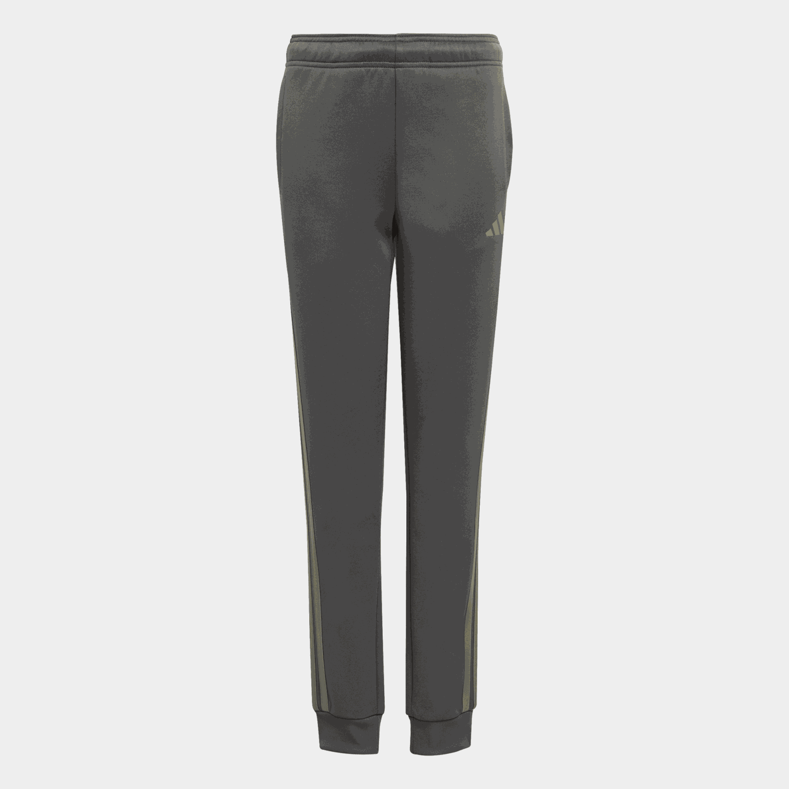B 3S ESS PT, joggingbyxor, junior - full image 1