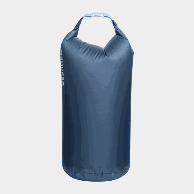 Jokioinen Pump Bag 20L, Jokioinen Pump Bag 20L, pumppåse - Tillbehör