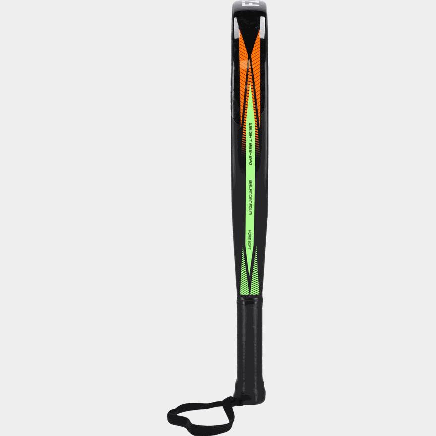 Blast Spin, padelracket - full image 3