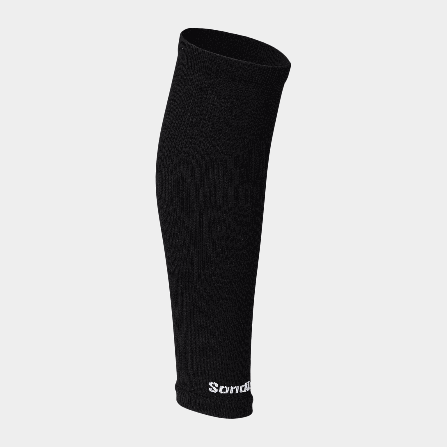 Elite Football Sleeve 1pk, fotbollsstrumpor - full image 1