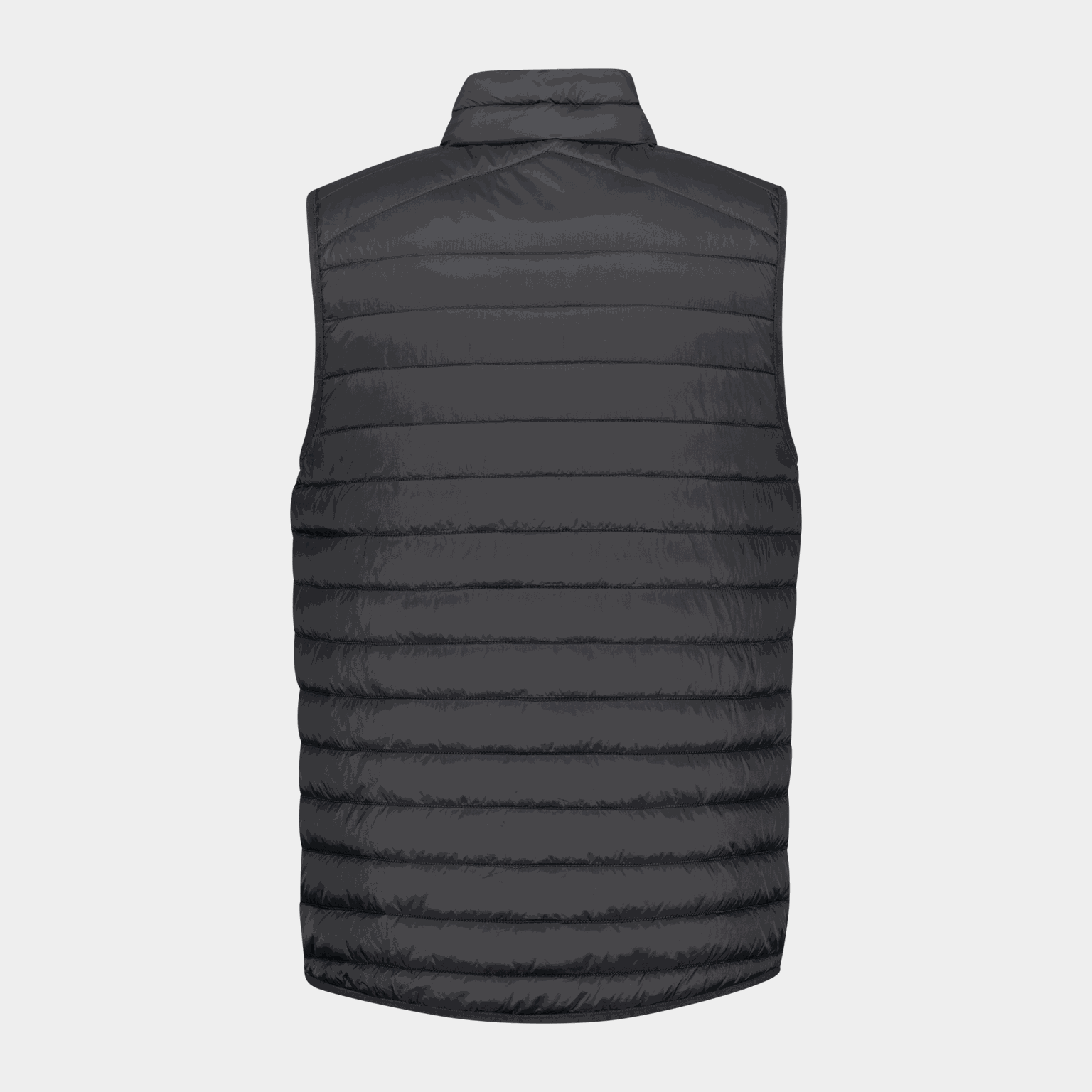 Årdal Padded Vest, isoleringsväst - full image 2