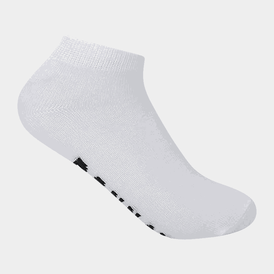 Trainer 10Pk, strumpor - full image 2