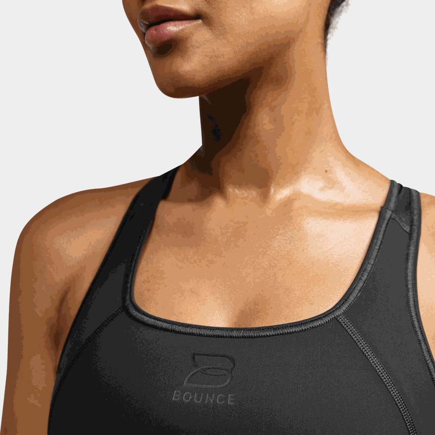 Sports Bra_Medium Support - full image 4
