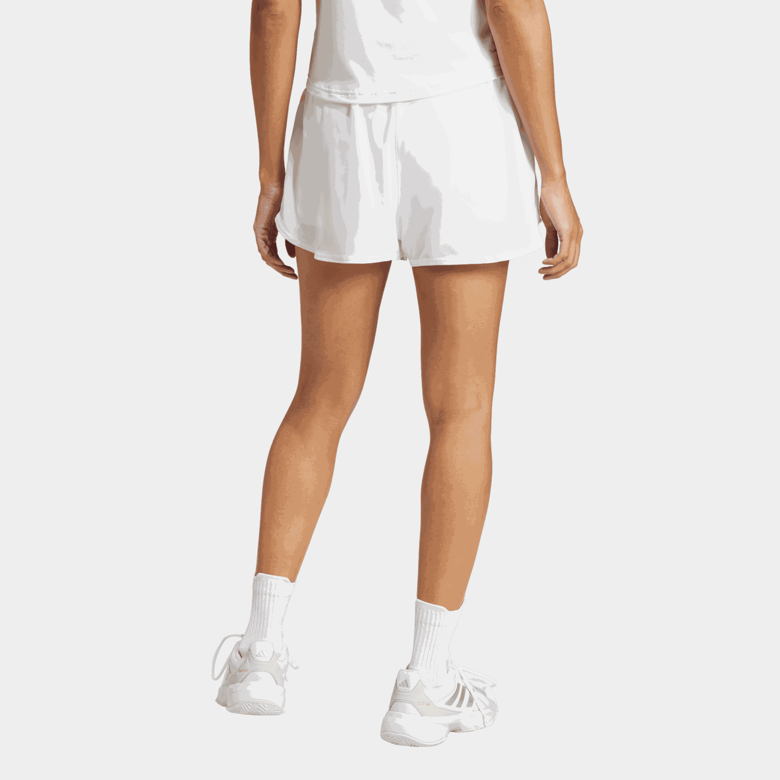 Club Shorts, tennisshorts, dam - full image 3