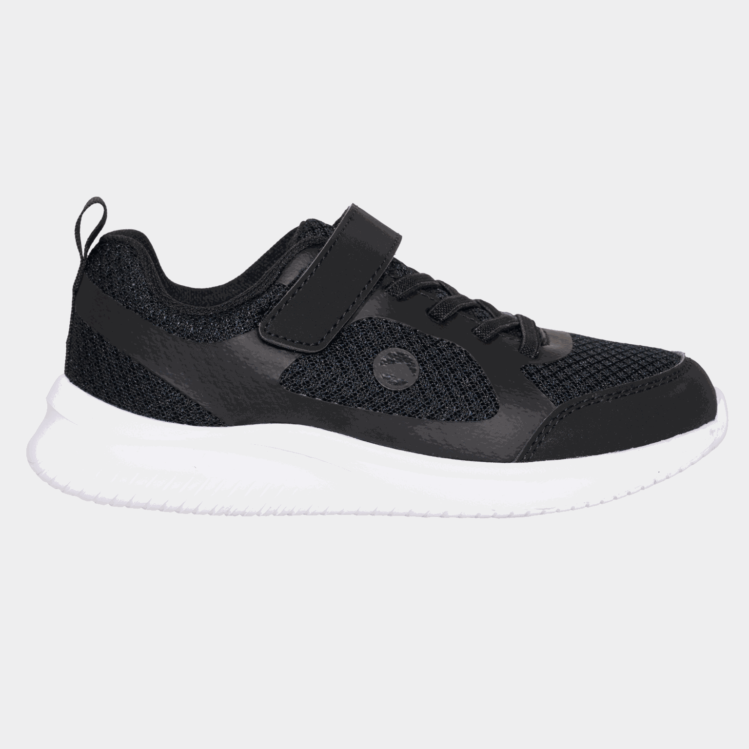 Minimotion Sneaker, barn - full image 3