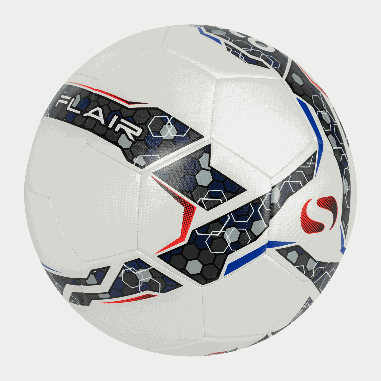 Flair Football, fotboll - full image 2